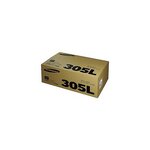 Samsung 305l toner noir sv048a (mlt-d305l)
