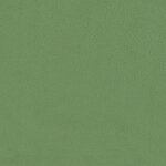 vidaXL Couette d'été 155 x 220 cm Été Microfibre (100  polyester) Vert