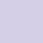 Ramette 250 Feuilles Papier 120g A4 210x297 mm Certifié FSC LILAS TROPHÉE