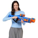 Zuru 36610 - XSHOT Insanity 36610 Berzerko Blaster