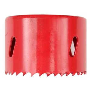 Yato scie cloche bimétallique 64 mm