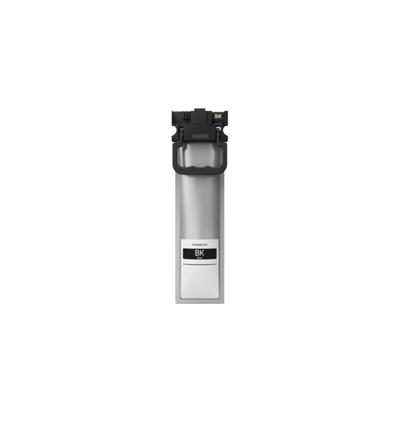 Epson T9451 XL Cartouche d'encre Noir Compatible