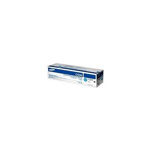 Samsung 6062s toner cyan ss531a (clt-c6062s)