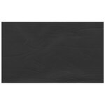 vidaXL Couverture de piscine solaire de haute qualité 300 x 200 cm PE