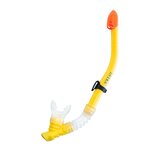 Intex 55647 - Set de masque et tuba pour enfant de 8 ans et +