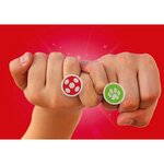 PLAYMOBIL 71865 - Le mariage de Ladybug et Chat Noir