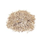 Paillis de miscanthus 5kg unitaire
