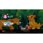 Lets Sing 2021 Hits français + 2 Micros Jeu PS4