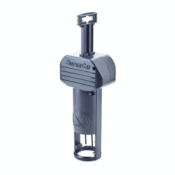 SWISSINNO SOLUTION Piege a campagnols SuperCat