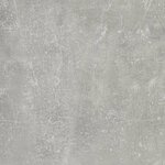 vidaXL Buffet haut Gris béton 34 5x34x180 cm Bois d'ingénierie