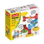 Circuit de billes - Starter set