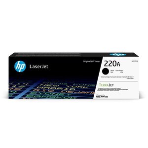 HP 220A Toner W2200A