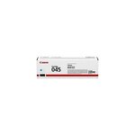 Canon crg 045 toner cyan 1241c002