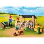 PLAYMOBIL 71248 - Country Petite Ferme