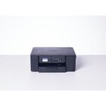 Imprimante multifonction couleur WiFi Brother DCP-J1310DW 16 ppm