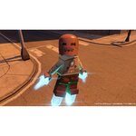 LEGO Marvel's Avengers - Jeu PS4