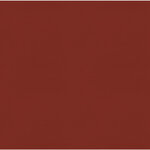 vidaXL Salon de jardin 6 Pièces avec coussins Marron Résine tressée