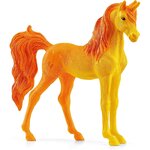 Schleich 70731 - La Licorne Glace