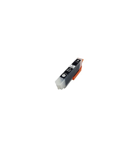 Epson T3361 Cartouche d'encre Photo Compatible