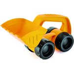 Hape E4054 - Excavateur monstre