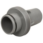 Bestway Pompe de filtration de piscine Flowclear 9463 L/h