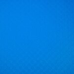 Protège-documents A4 Polypro 60 pochettes 120 vues Bleu x 8 EXACOMPTA