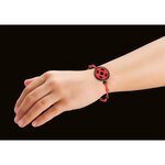 PLAYMOBIL 71336 - Miraculous : Marinette & Ladybug