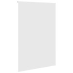 vidaXL Store enrouleur de douche 150x240 cm largeur du tissu 146 cm