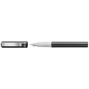 Stylo plume Pina Colada  anthracite PELIKAN