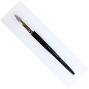 COLOUR SHAPER n°16 Ferme Conique