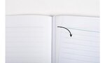 Manifold 'Quittances de loyer', 125 x 210 mm EXACOMPTA