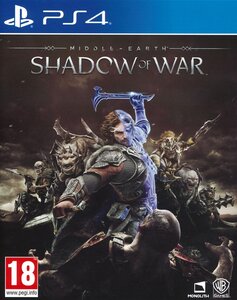 Just for games la terre du milieu pc