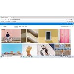 Microsoft Office Famille et Etudiant 2019 - Achat définitif