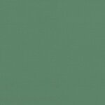 vidaXL Tente de réception pliable escamotable vert 580x292x315 cm