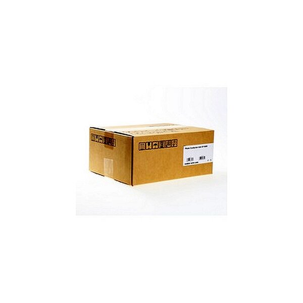 Ricoh SP4500 - Tambour Ricoh 407324