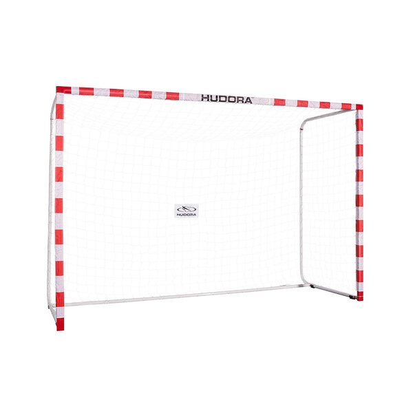Hudora 76906 - But de football Around 300