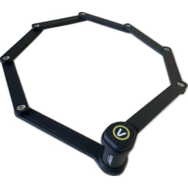 Auvray City lock 360 PRO 120cm