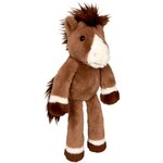 Coppenrath Verlag 18681 - Pony Tony - Ma petite ferme de poneys