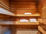SMARTBOX - Coffret Cadeau 3 jours de charme en famille près de Saint-Malo dans un hôtel 4* avec piscine -  Séjour