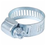 Ks tools assortiment de colliers de serrage 26 pcs 16-40 mm