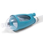 Intex Kit d'entretien pour piscine Deluxe 28003