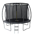 Trampoline Outdoor Jump 305 cm