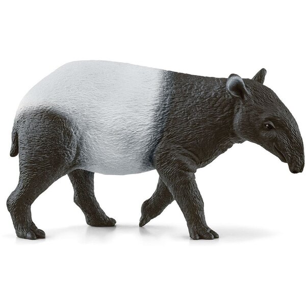 Schleich 14850 - Wild Life Tapir