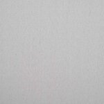 vidaXL Ensemble de salle à manger pour jardin 3 Pièces Blanc Rattan Polt