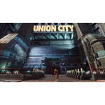 Beyond a Steel Sky - Utopia Edition Jeu Xbox One & Xbox Series X