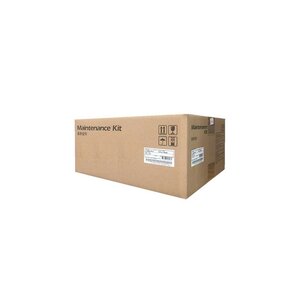 Kyocera Mita Kyocera  MK3160 Kit de maintenance Noir et couleurs 1702T98NL0