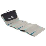 Easy camp couverture de pique-nique backgammon 170x135 cm