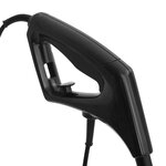 vidaXL Motoculteur de jardin à 4 lames électrique 800 W