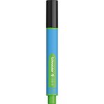 Stylo a bille Slider Link-It noir SCHNEIDER