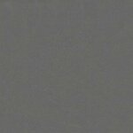 vidaXL Fauteuil gris foncé 100x78x84 cm velours